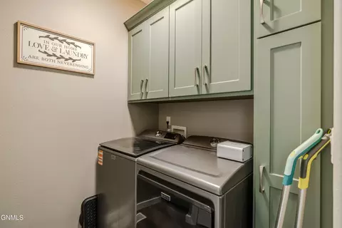Other - 103 Edmonton Dr, Bismarck, ND 58503 photo 5 of 31