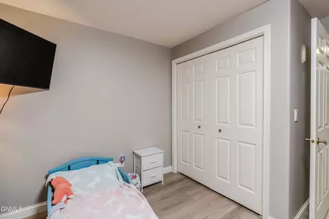 Other - 103 Edmonton Dr, Bismarck, ND 58503 photo 13 of 31