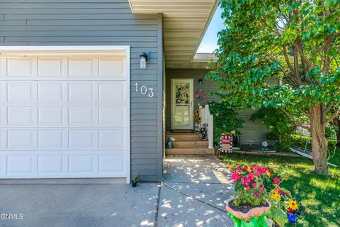 Other - 103 Edmonton Dr, Bismarck, ND 58503 photo 25 of 31