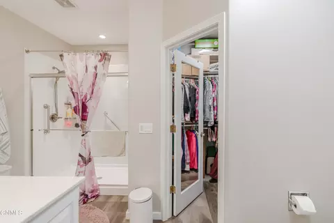 Other - 103 Edmonton Dr, Bismarck, ND 58503 photo 6 of 31