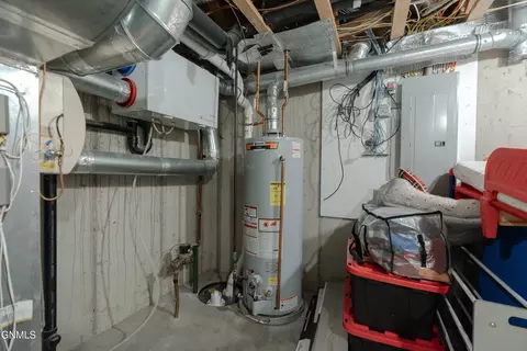 Other - 103 Edmonton Dr, Bismarck, ND 58503 photo 15 of 31