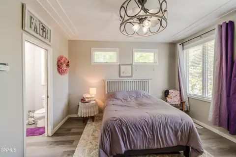 Bedroom - 103 Edmonton Dr, Bismarck, ND 58503 photo 1 of 9