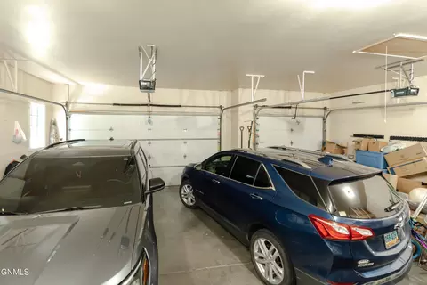 Other - 103 Edmonton Dr, Bismarck, ND 58503 photo 22 of 31