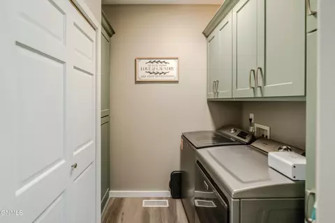 Other - 103 Edmonton Dr, Bismarck, ND 58503 photo 4 of 31
