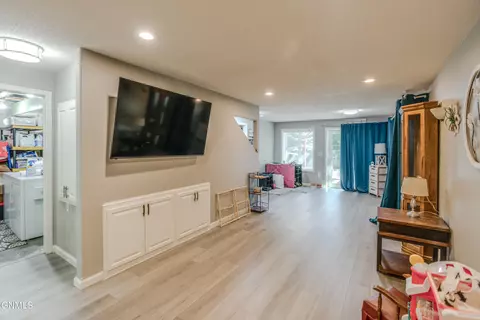 Other - 103 Edmonton Dr, Bismarck, ND 58503 photo 11 of 31
