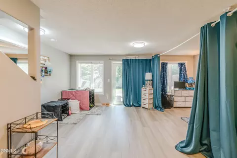 Other - 103 Edmonton Dr, Bismarck, ND 58503 photo 10 of 31