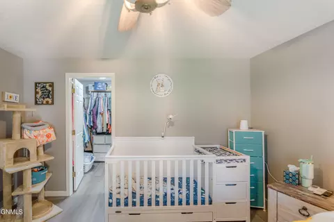 Other - 103 Edmonton Dr, Bismarck, ND 58503 photo 19 of 31