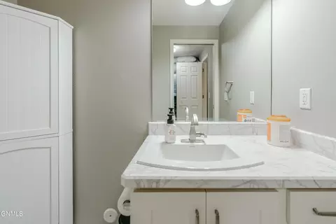 Other - 103 Edmonton Dr, Bismarck, ND 58503 photo 21 of 31
