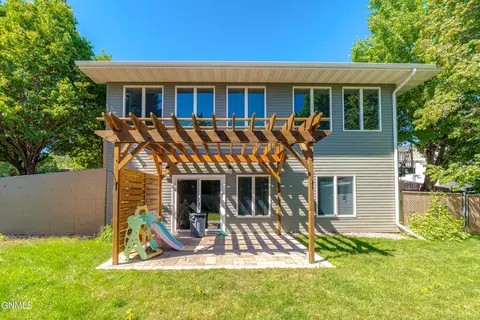 Other - 103 Edmonton Dr, Bismarck, ND 58503 photo 30 of 31