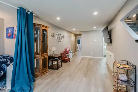 Other - 103 Edmonton Dr, Bismarck, ND 58503 photo 9 of 31