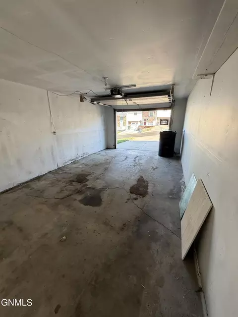 555 Marilyn Dr, Mandan, ND 58554 photo 20
