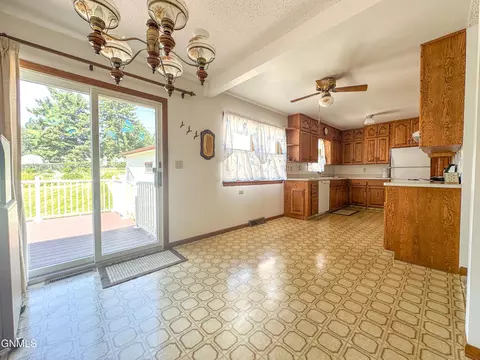 Other - 2124 D Ave E, Bismarck, ND 58501 photo 4 of 16