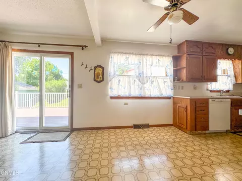 Other - 2124 D Ave E, Bismarck, ND 58501 photo 3 of 16
