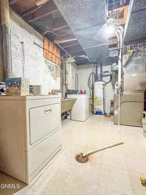 Other - 2124 D Ave E, Bismarck, ND 58501 photo 10 of 16
