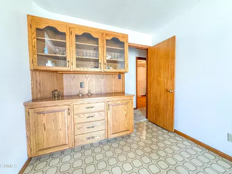 Other - 2124 D Ave E, Bismarck, ND 58501 photo 5 of 16