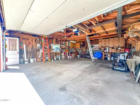 Other - 2124 D Ave E, Bismarck, ND 58501 photo 15 of 16