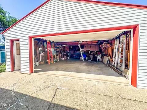 Other - 2124 D Ave E, Bismarck, ND 58501 photo 14 of 16