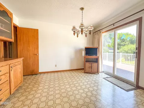Dining - 2124 D Ave E, Bismarck, ND 58501 photo 1 of 1