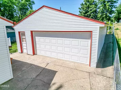 Other - 2124 D Ave E, Bismarck, ND 58501 photo 2 of 16