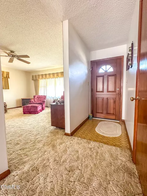 Entry Way - 2124 D Ave E, Bismarck, ND 58501 photo 2 of 3