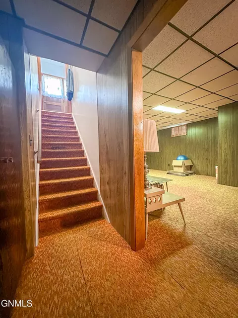 Entry Way - 2124 D Ave E, Bismarck, ND 58501 photo 3 of 3