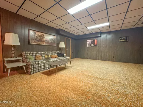 Other - 2124 D Ave E, Bismarck, ND 58501 photo 6 of 16
