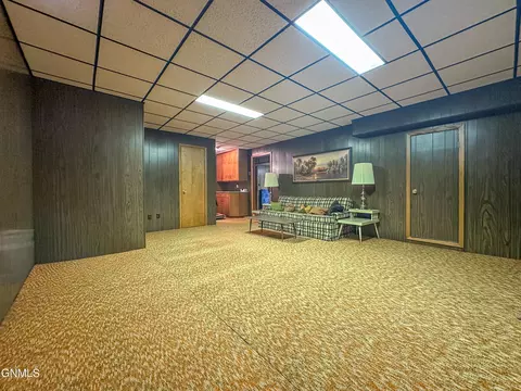 Other - 2124 D Ave E, Bismarck, ND 58501 photo 7 of 16