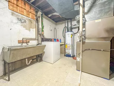 Other - 2124 D Ave E, Bismarck, ND 58501 photo 11 of 16
