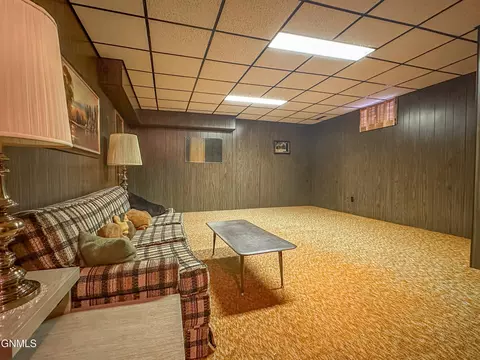 Other - 2124 D Ave E, Bismarck, ND 58501 photo 8 of 16