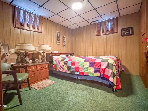 Other - 2124 D Ave E, Bismarck, ND 58501 photo 13 of 16