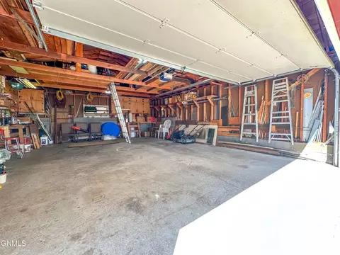Other - 2124 D Ave E, Bismarck, ND 58501 photo 16 of 16