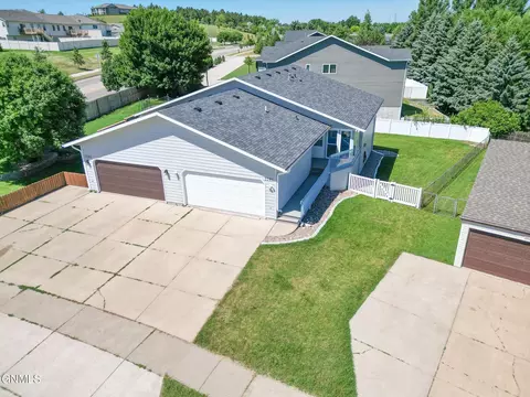 Other - 3281 Capitol Ave E, Bismarck, ND 58501 photo 10 of 11