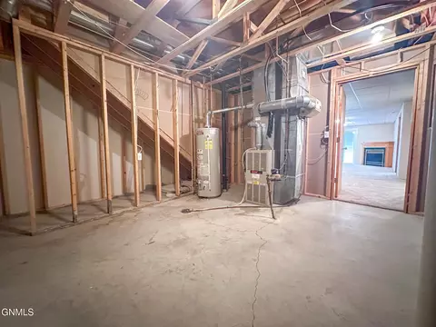 Other - 3281 Capitol Ave E, Bismarck, ND 58501 photo 6 of 11
