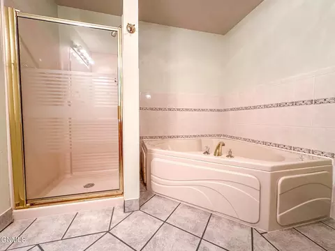 Bath - 3281 Capitol Ave E, Bismarck, ND 58501 photo 5 of 5