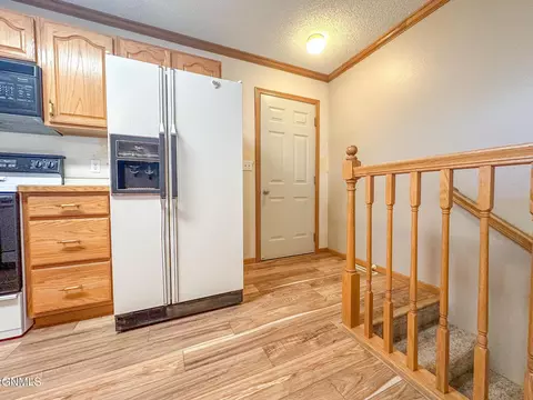 Other - 3281 Capitol Ave E, Bismarck, ND 58501 photo 2 of 11