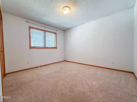 Bedroom - 3281 Capitol Ave E, Bismarck, ND 58501 photo 7 of 7