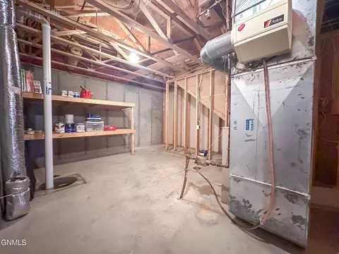 Other - 3281 Capitol Ave E, Bismarck, ND 58501 photo 5 of 11