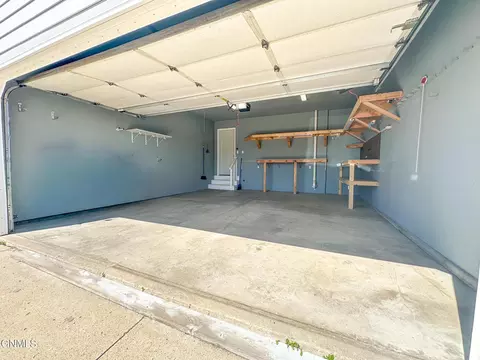 Other - 3281 Capitol Ave E, Bismarck, ND 58501 photo 7 of 11
