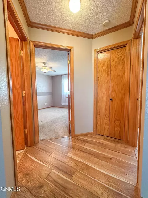 Entry Way - 3281 Capitol Ave E, Bismarck, ND 58501 photo 2 of 2