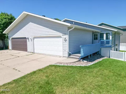 Other - 3281 Capitol Ave E, Bismarck, ND 58501 photo 9 of 11