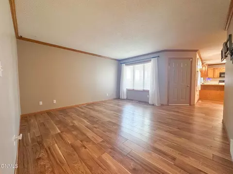 Living - 3281 Capitol Ave E, Bismarck, ND 58501 photo 1 of 5