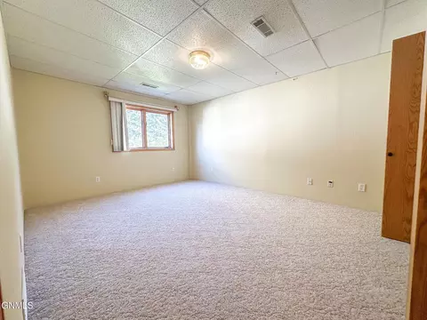 Bedroom - 3281 Capitol Ave E, Bismarck, ND 58501 photo 5 of 7