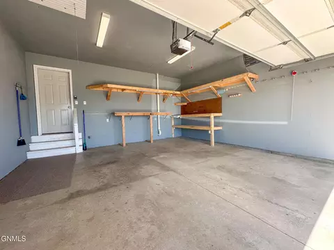 Other - 3281 Capitol Ave E, Bismarck, ND 58501 photo 8 of 11