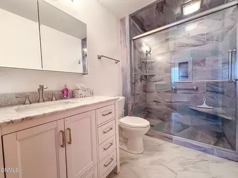 Bath - 3281 Capitol Ave E, Bismarck, ND 58501 photo 2 of 5