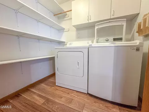 Other - 3281 Capitol Ave E, Bismarck, ND 58501 photo 3 of 11