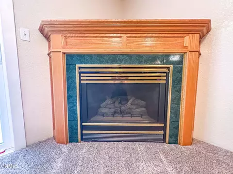 Other - 3281 Capitol Ave E, Bismarck, ND 58501 photo 11 of 11
