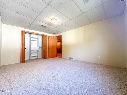 Bedroom - 3281 Capitol Ave E, Bismarck, ND 58501 photo 4 of 7
