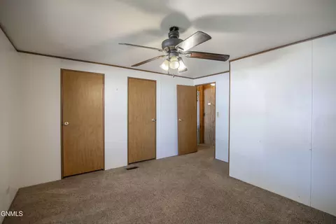 Bedroom - 4336 Claridge Loop, Bismarck, ND 58503 photo 4 of 4