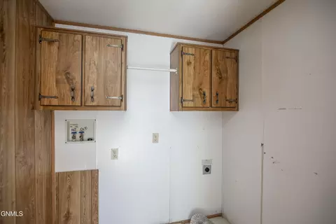 Other - 4336 Claridge Loop, Bismarck, ND 58503 photo 4 of 5