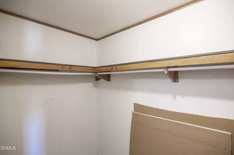 Other - 4336 Claridge Loop, Bismarck, ND 58503 photo 3 of 5